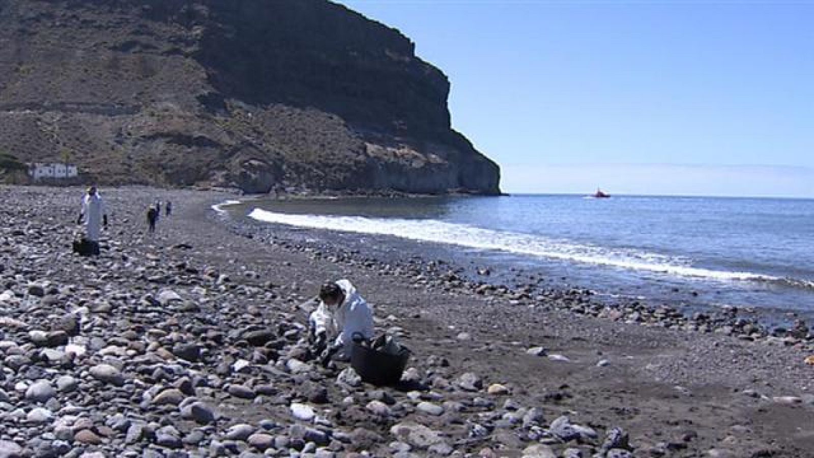 Telecanarias - 25/04/15 | Ver