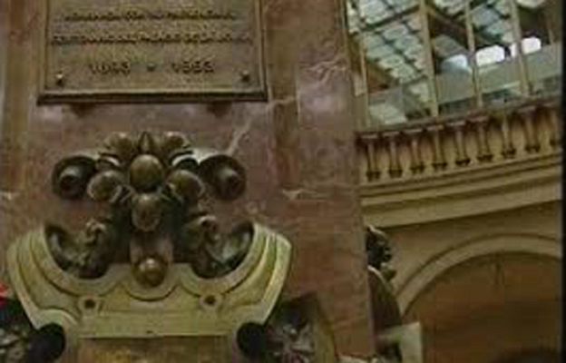  - Jornada tranquila en las Bolsas