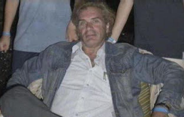  - Seguirá en prisión