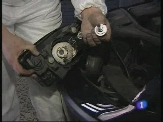  - Dejará de ser obligatorio