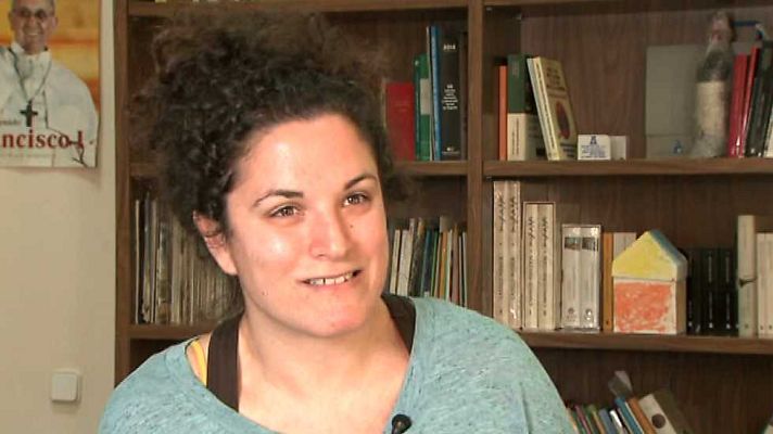 Testimonio - www.hoyenlacity.com