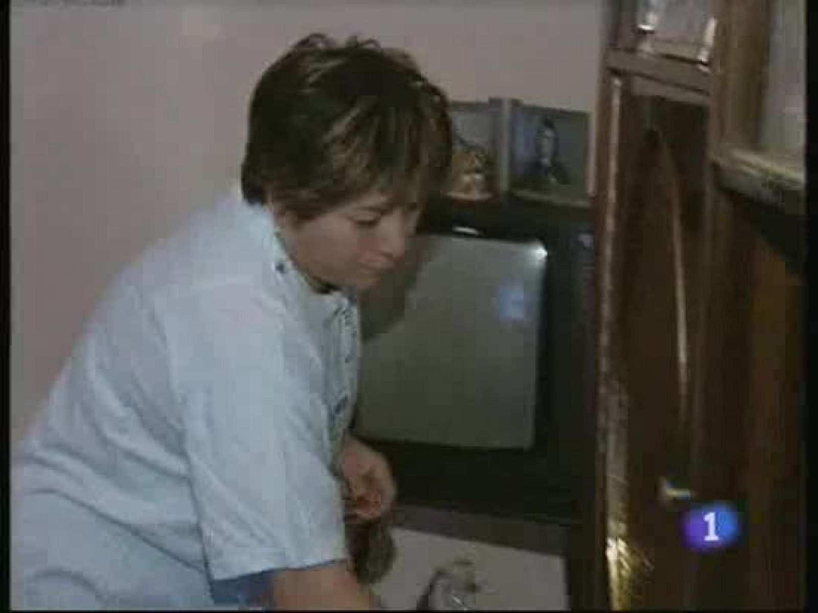 El Gobierno reduce la lista para contratar inmigrantes en su país de origen | Ver