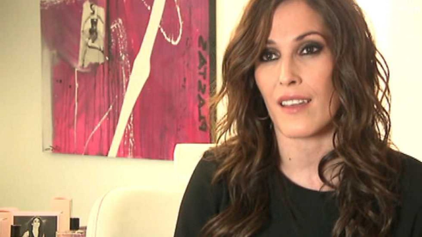 Flash Moda - 26/04/15 - Ver ahora