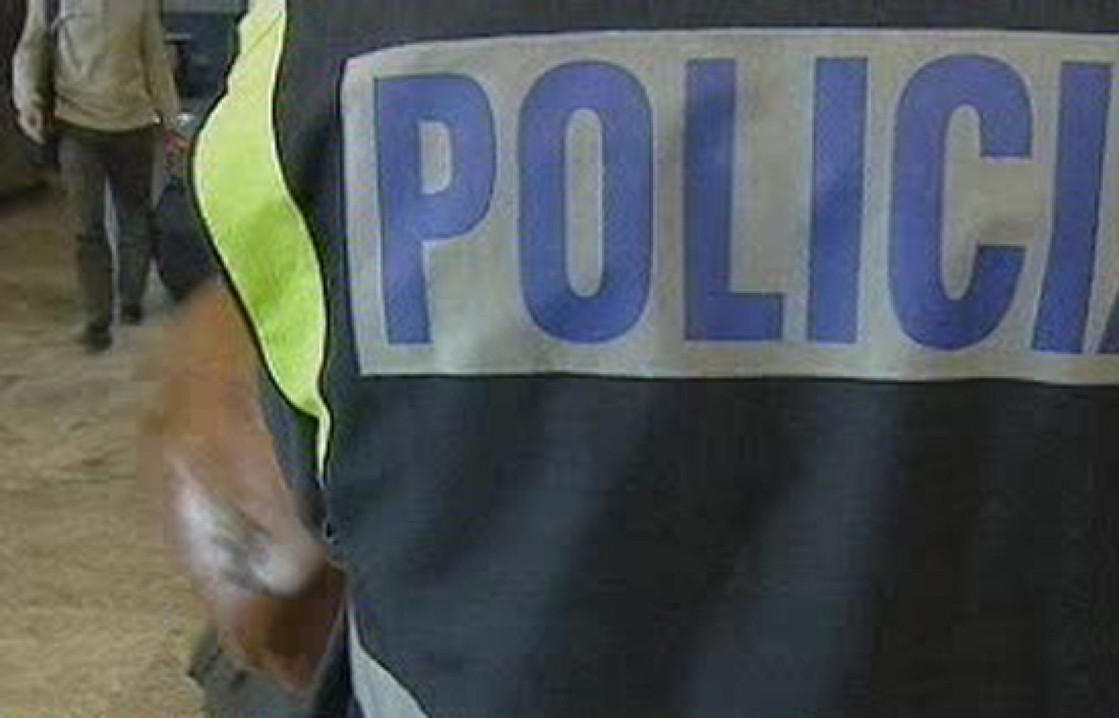 Desarticulada una red de narcos que usaban "mulas" para pasar la droga | Ver