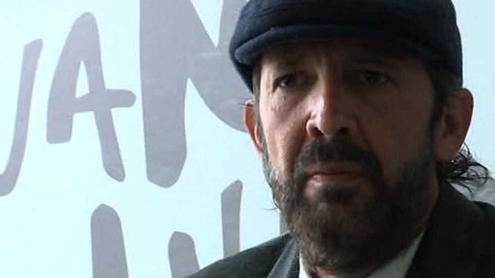 NCI Noticias - NCI Noticias - 26/04/15