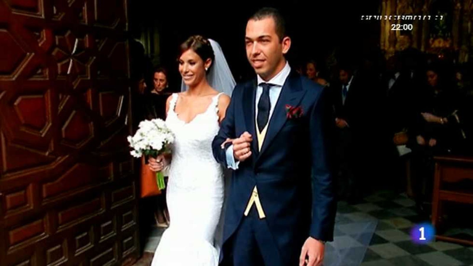 Corazón - 25/04/15 - Ver ahora