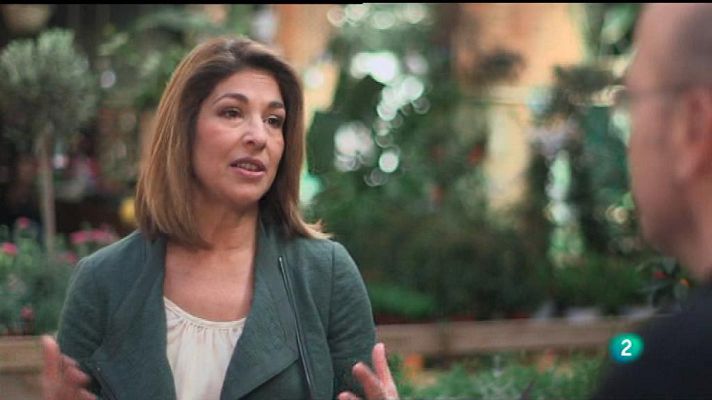 Página Dos - Naomi Klein