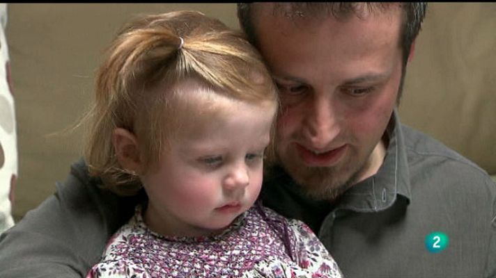 La aventura del Saber - Consecuencias de la sobreprotección infantil.