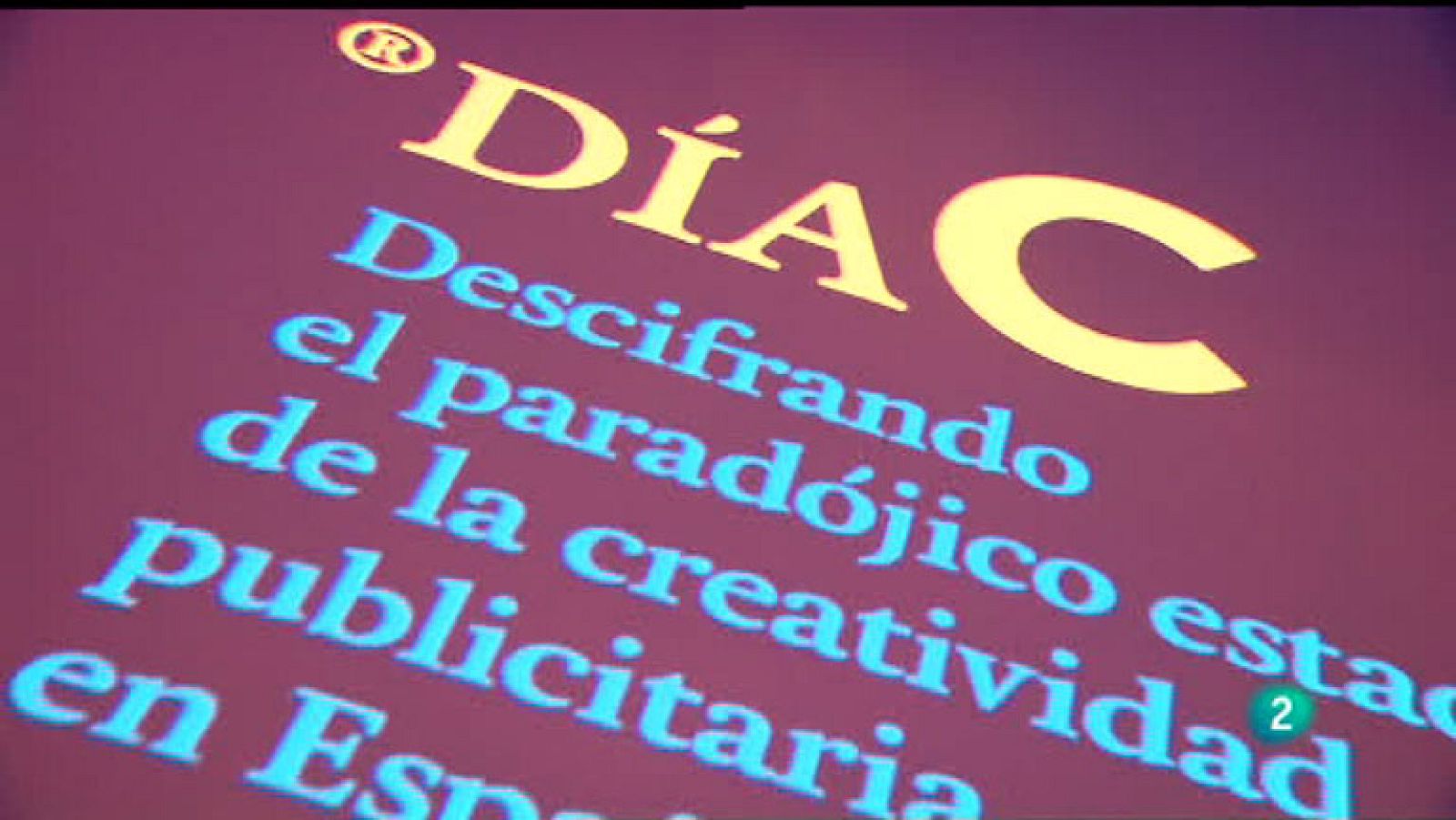 La Aventura del Saber. Día C. Club de Creativos