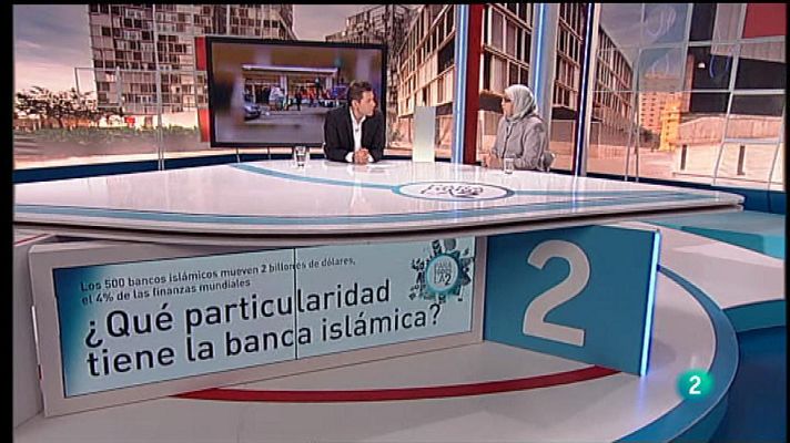 Para todos La 2 - ONG - CEIEFI