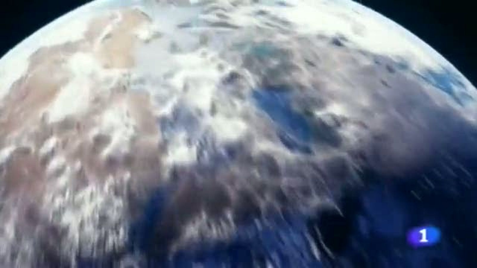 El tiempo en la Región de Murcia - 27/04/2015