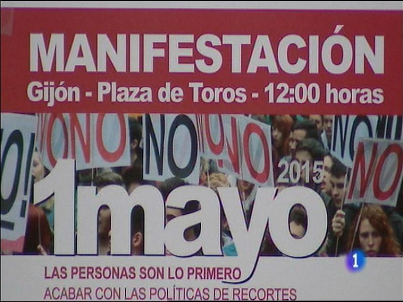 Panorama Regional 2 - 27/04/ 15