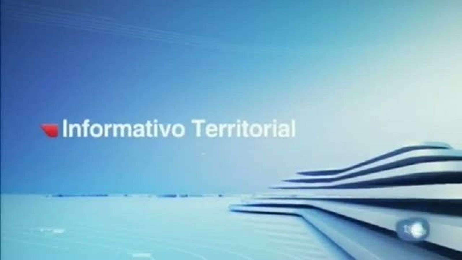 Noticias de Castilla-La Mancha 2 - 27/04/15