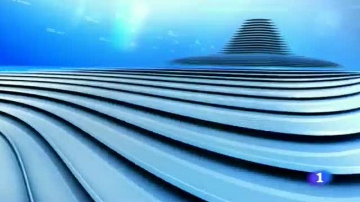 Noticias Murcia - Noticias Murcia 2 - 27/04/2015