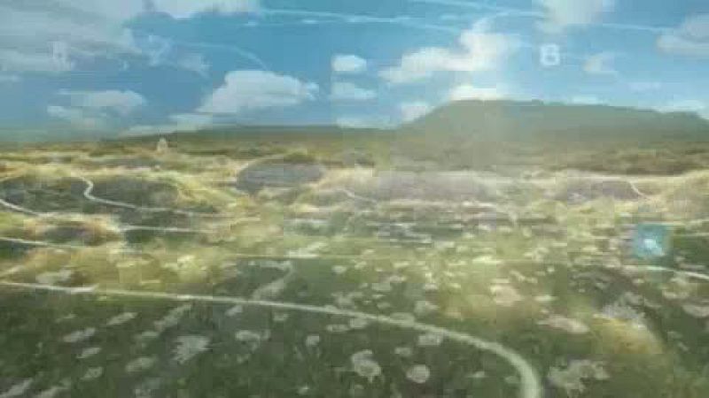 El tiempo en el País Vasco - 27/04/15