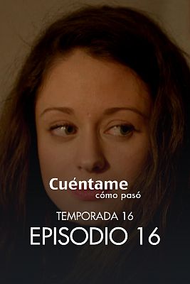 Cuéntame cómo pasó - Por lo que fuimos