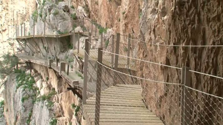 Comando Actualidad - Comando Actualidad - Lo más de lo más - Avance