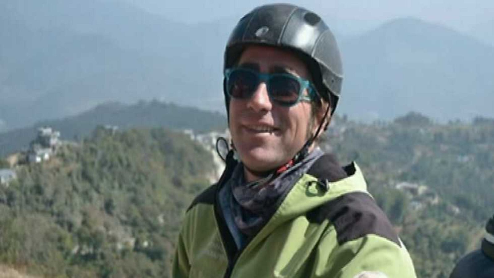 La Comunidad Valenciana en 2' - 28/04/15 - Ver ahora