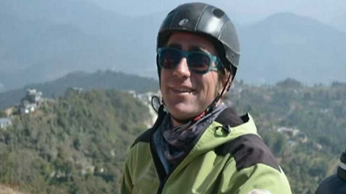 L'informatiu - Comunitat Valenciana - La Comunidad Valenciana en 2' - 28/04/15