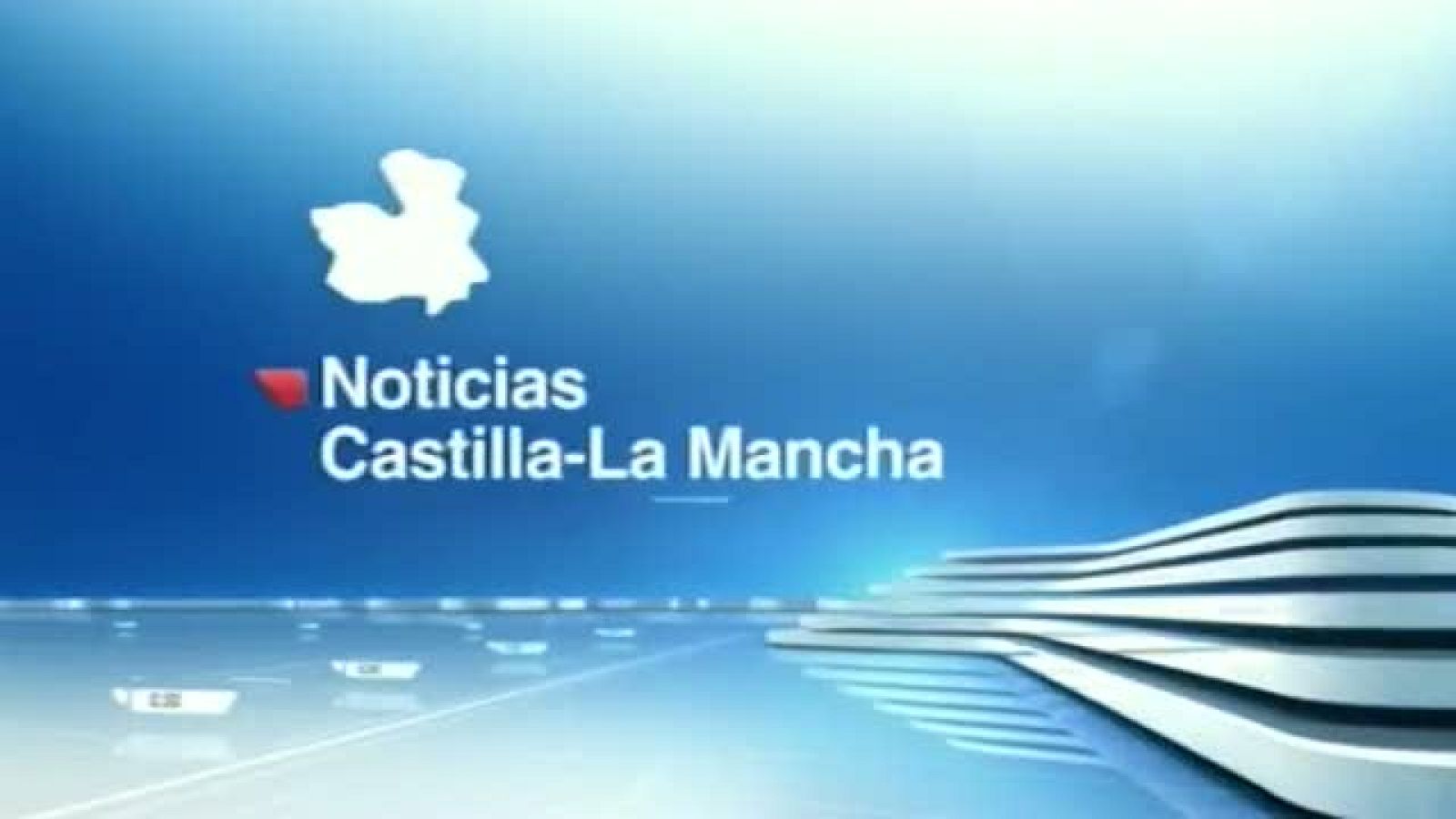 Noticias de Castilla-La Mancha - 28/04/15