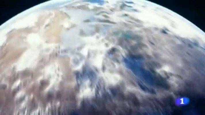 Noticias Murcia - El tiempo en la Comunidad de Murcia - 28/04/2015