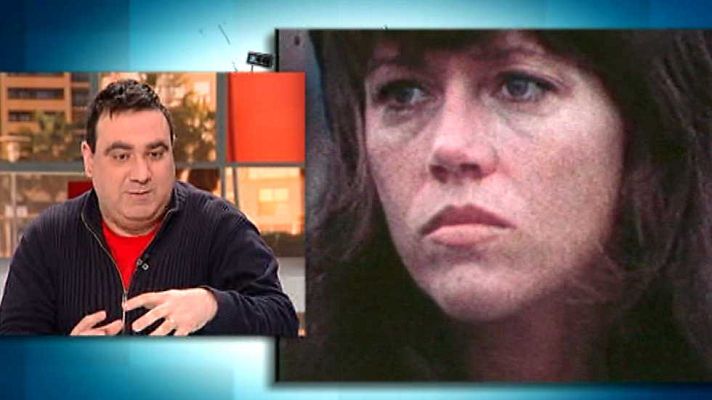 Para todos La 2 - Para todos La 2 - 28/04/15