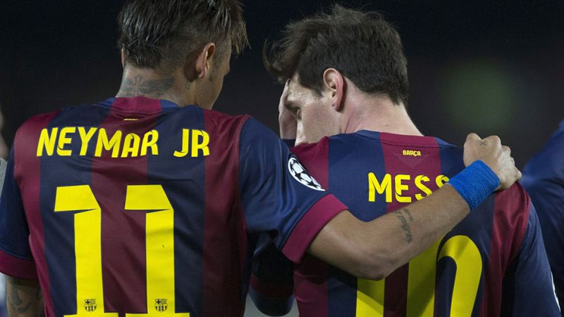 Da la sensación que el título liguero se puede decidir en la última jornada, como pasó la temporada pasada. Igualdad no solo el título: las plazas europeas y algunas de descenso también pueden tener emoción hasta el último minuto.