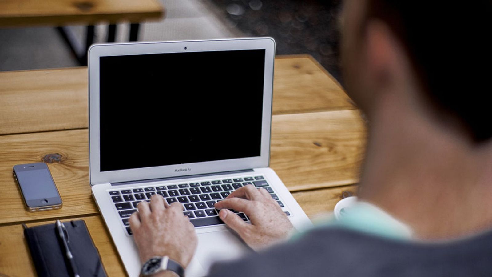 Madrid acoge la mayor concentración de hackers y expertos en ciberseguridad de España