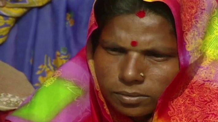 En portada - Nepal: en busca del nirvana