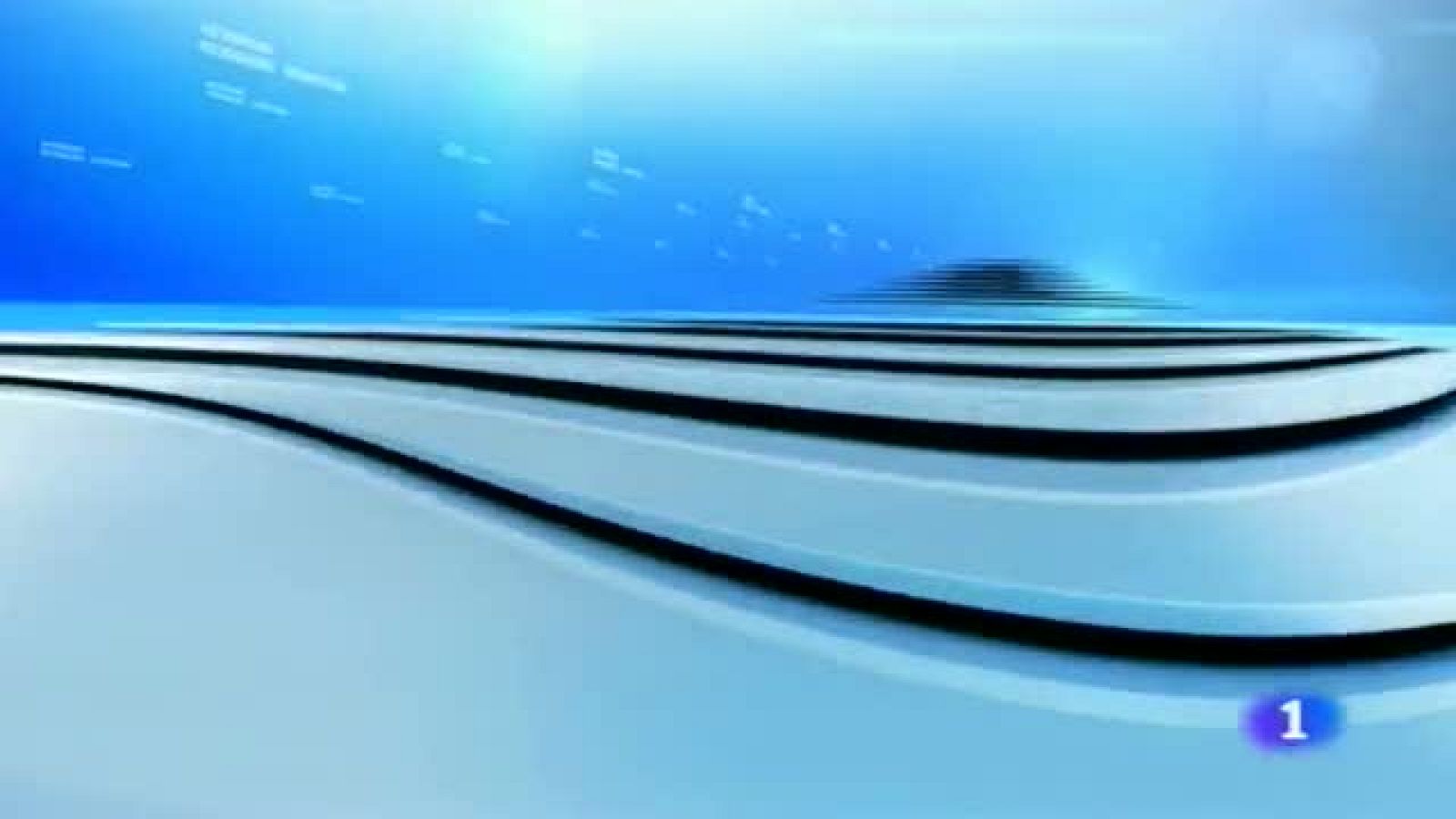 Noticias Murcia - 28/04/2015