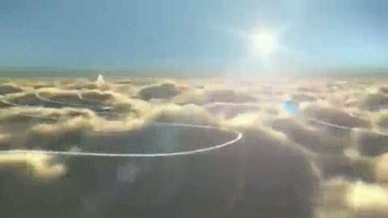 El tiempo en el País Vasco - 28/04/15