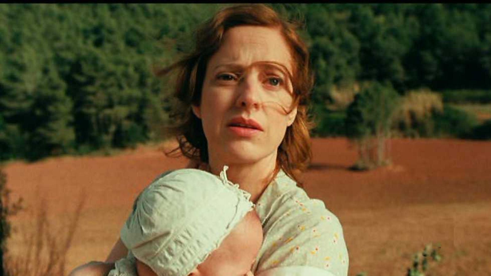 El cine de La 2 - El bosque - ver ahora