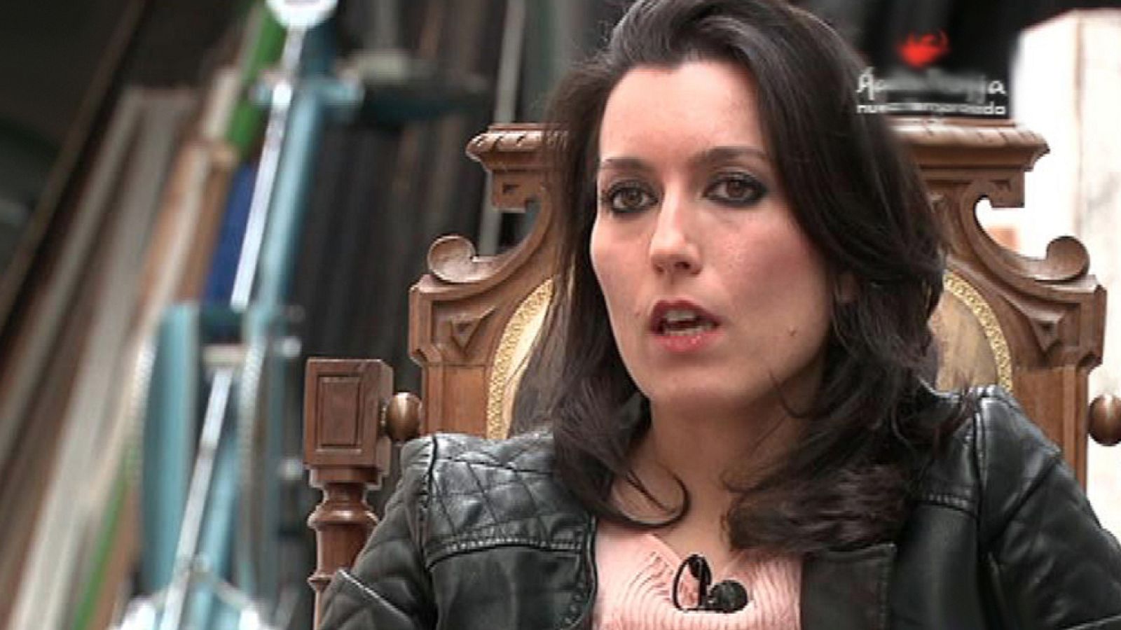 "Estoy bastante triste por la expulsión"