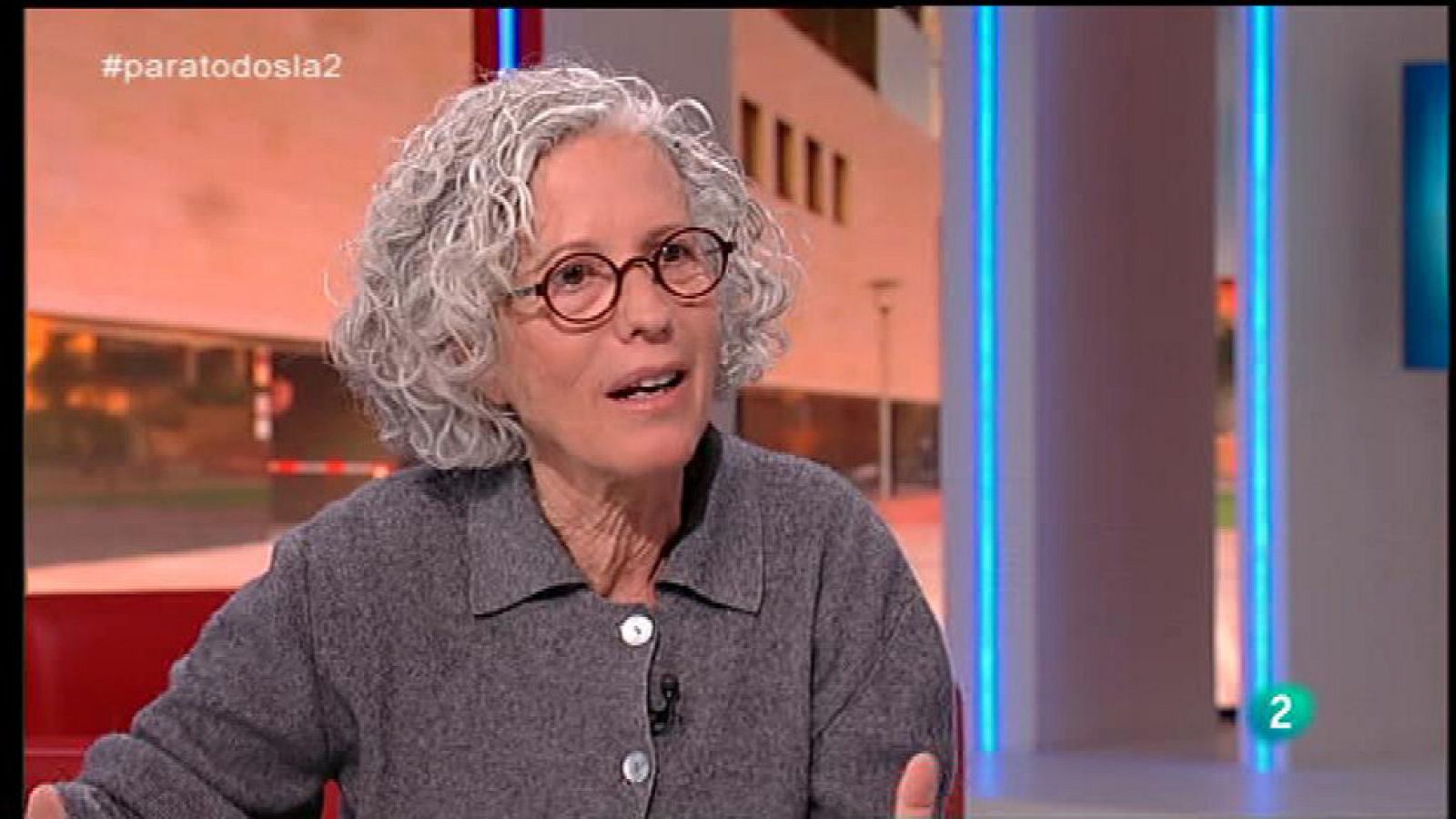 Para Todos La 2 - Filosofia para profanos, El Nihilismo