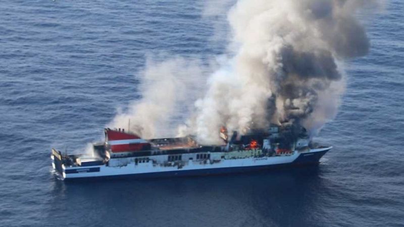 La Comunidad Valenciana en 2' - 29/04/15 - Ver ahora