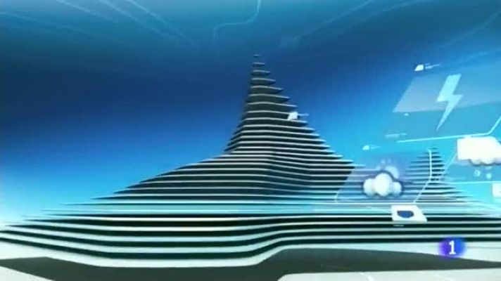 Noticias de Castilla y León - El tiempo en Castilla y León - 29/04/15