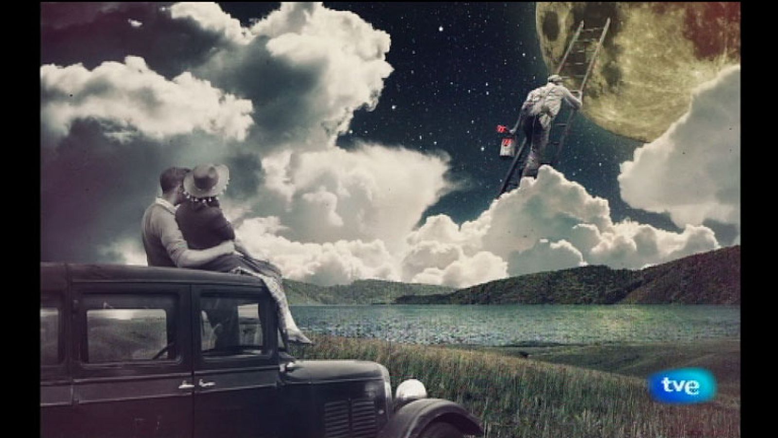 La Aventura del Saber. Serie Boek Visual.  Joseba Elorza (MiraRuido) II