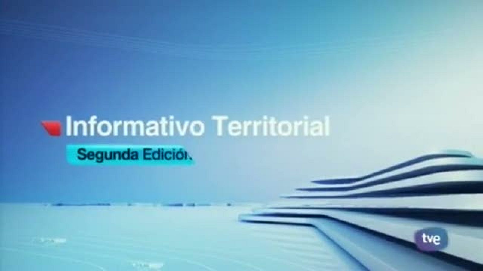 Noticias de Castilla-La Mancha 2- 29/04/15 | Ver