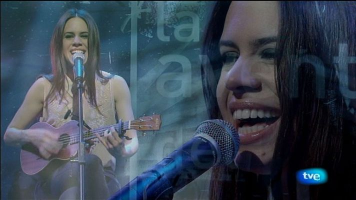 La aventura del Saber - Cèlia Pallí.  I'll be fine