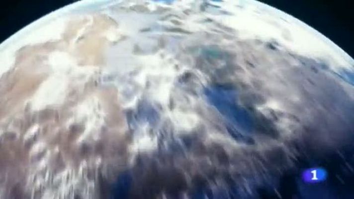 Noticias Murcia - El tiempo en la Comunidad de Murcia - 29/04/2015