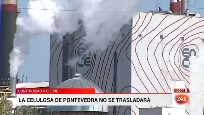 España en 24h - España en 24 horas - 29/04/15