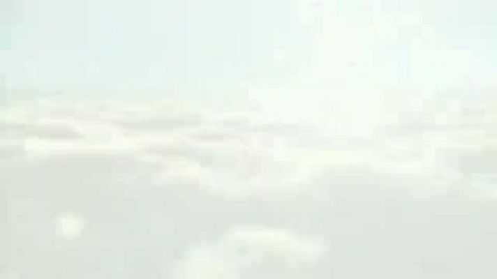 Telenorte - País Vasco - El tiempo en el País Vasco - 29/04/15