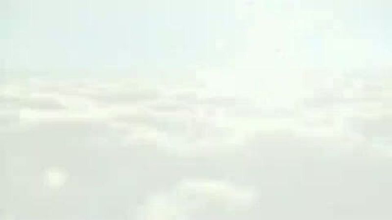 El tiempo en el País Vasco - 29/04/15