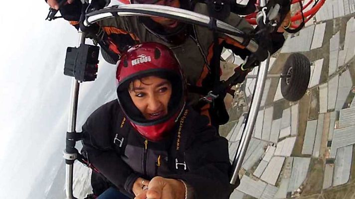 Comando Actualidad - Lo más de lo más