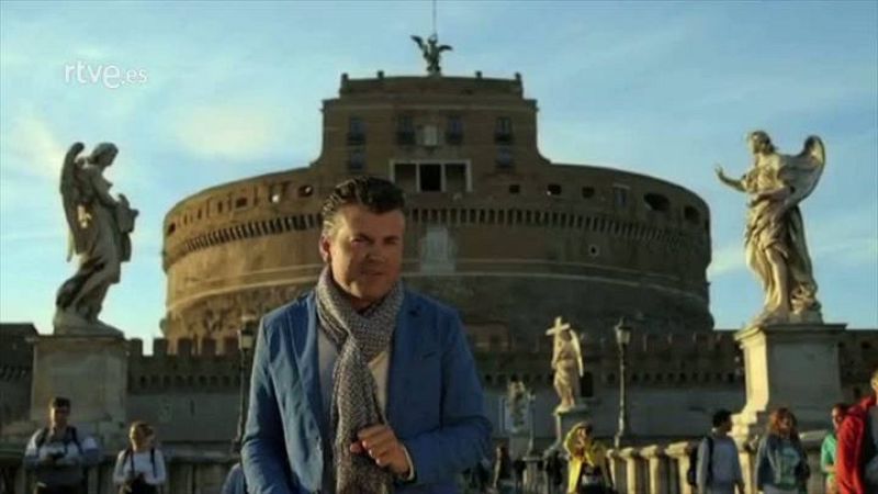 This is Opera - Trailer de 'Tosca'