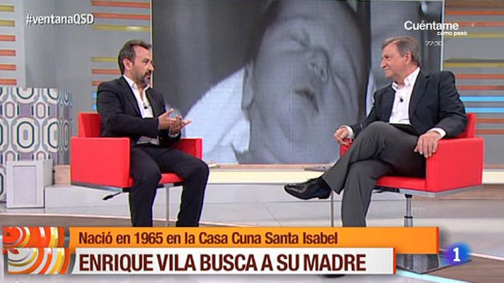 La mañana - 'No hay que tener miedo a saber la verdad'