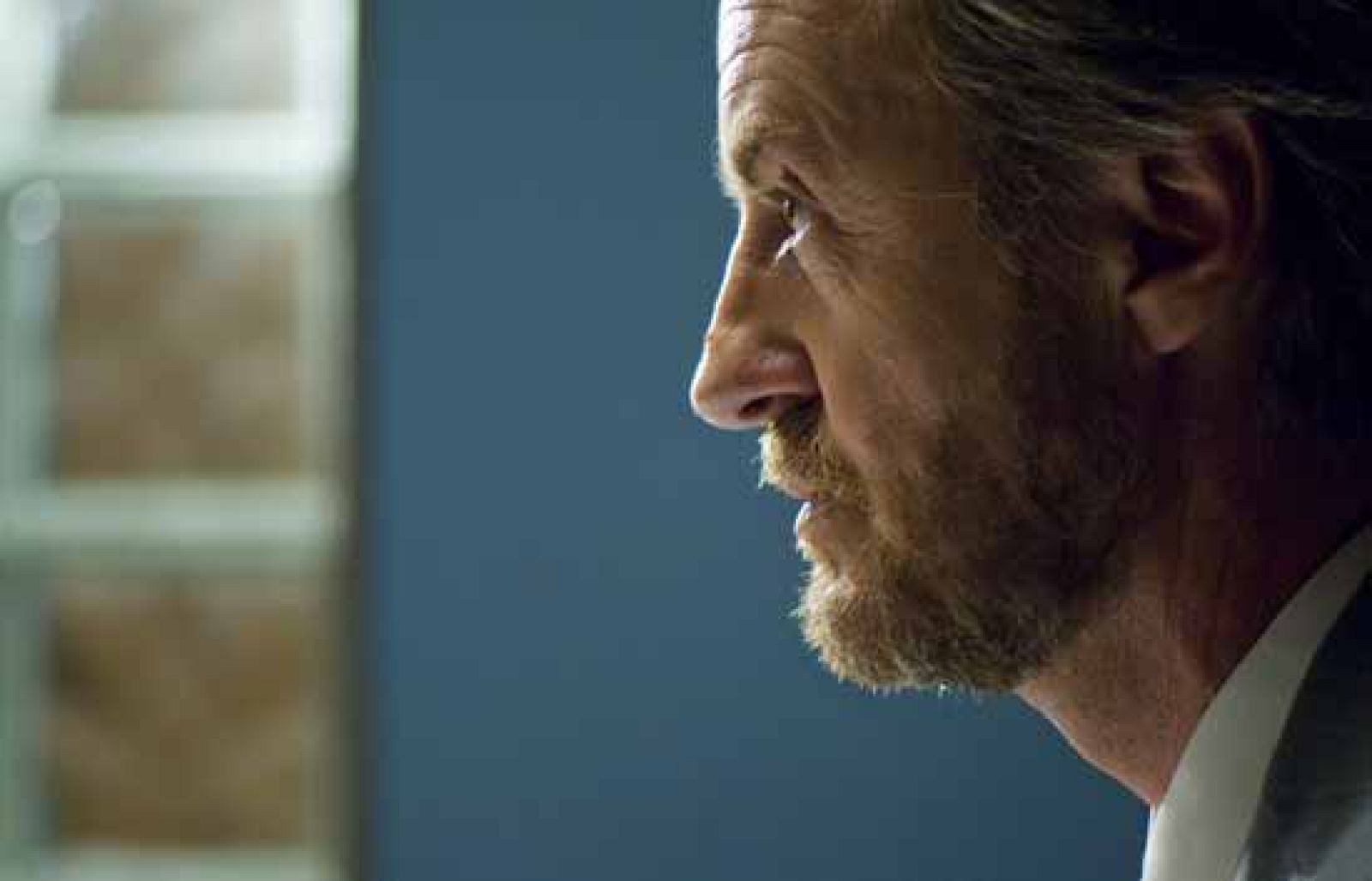 Guante blanco - Capítulo 1 - Guante blanco | Ver