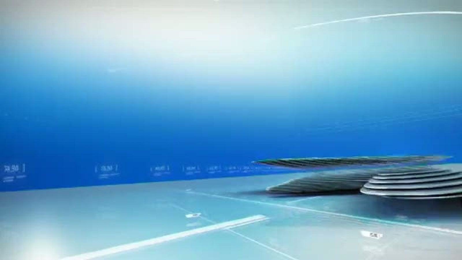 Telecantabria - 30/04/15