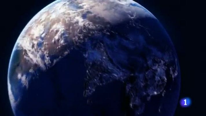 TeleCantabria - El tiempo en Cantabria - 30/04/15