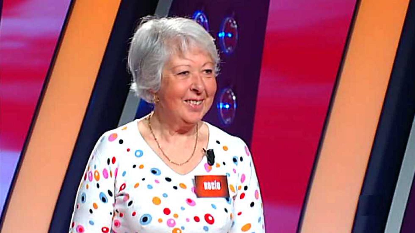 Saber y ganar - 30/04/15 - Ver ahora